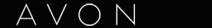 AVON